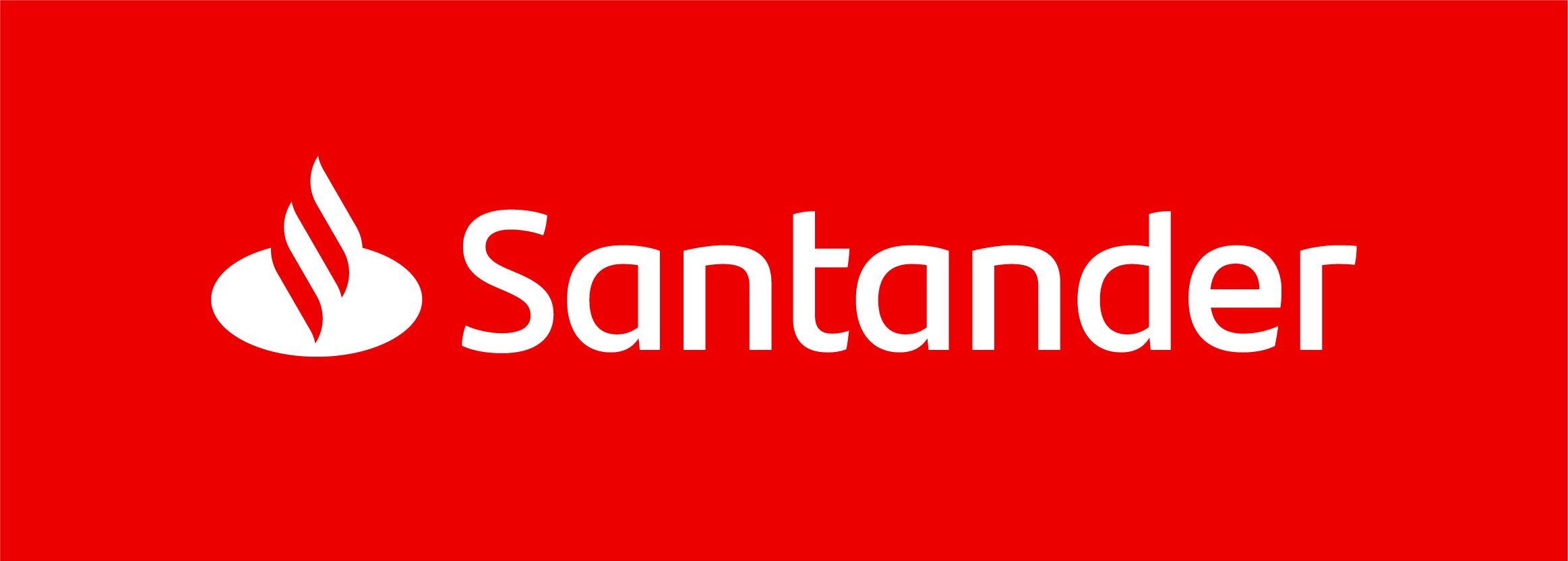 Logotipo santander.png